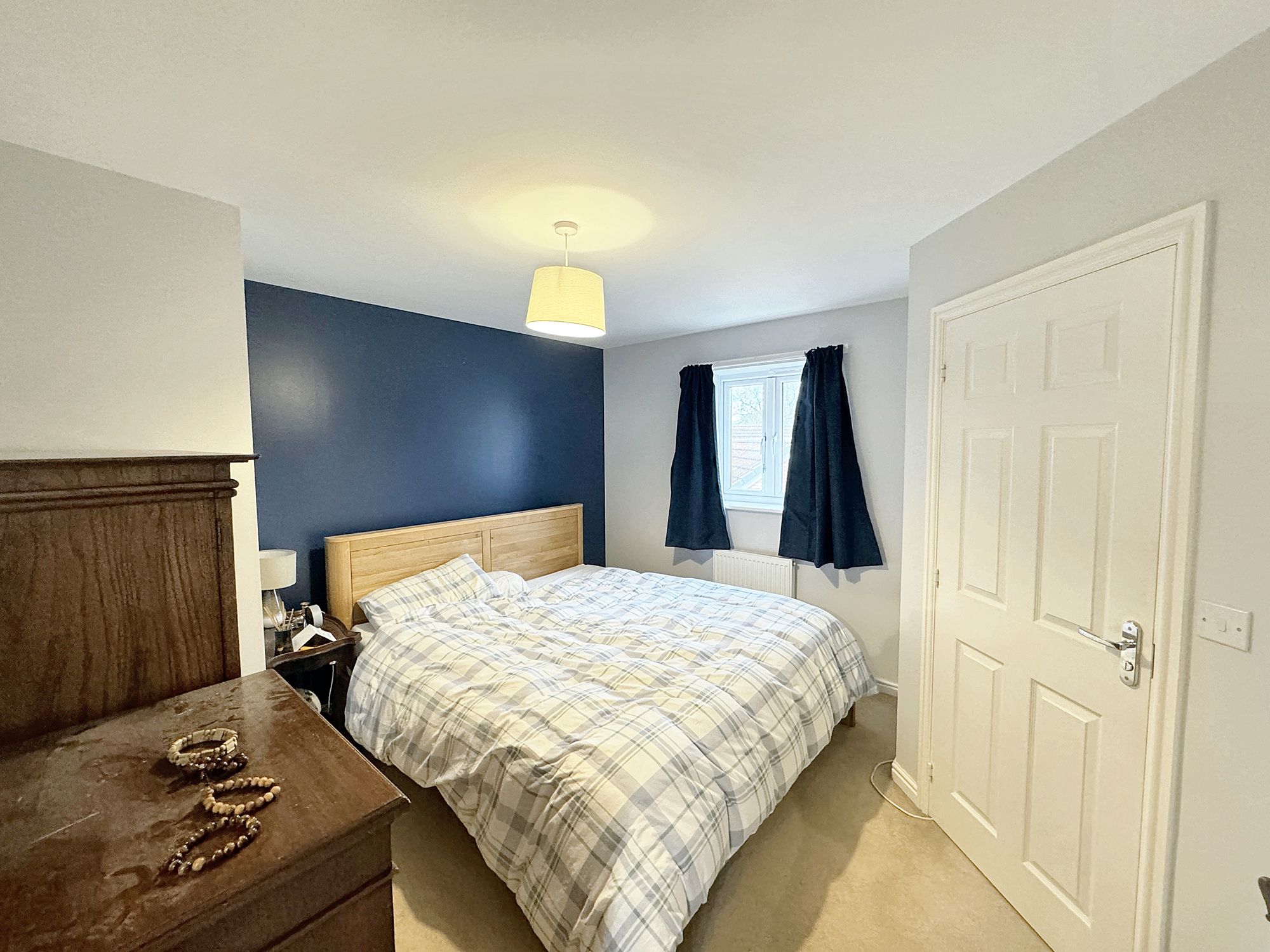 2 bed house to rent in Roys Place, Taunton  - Property Image 6