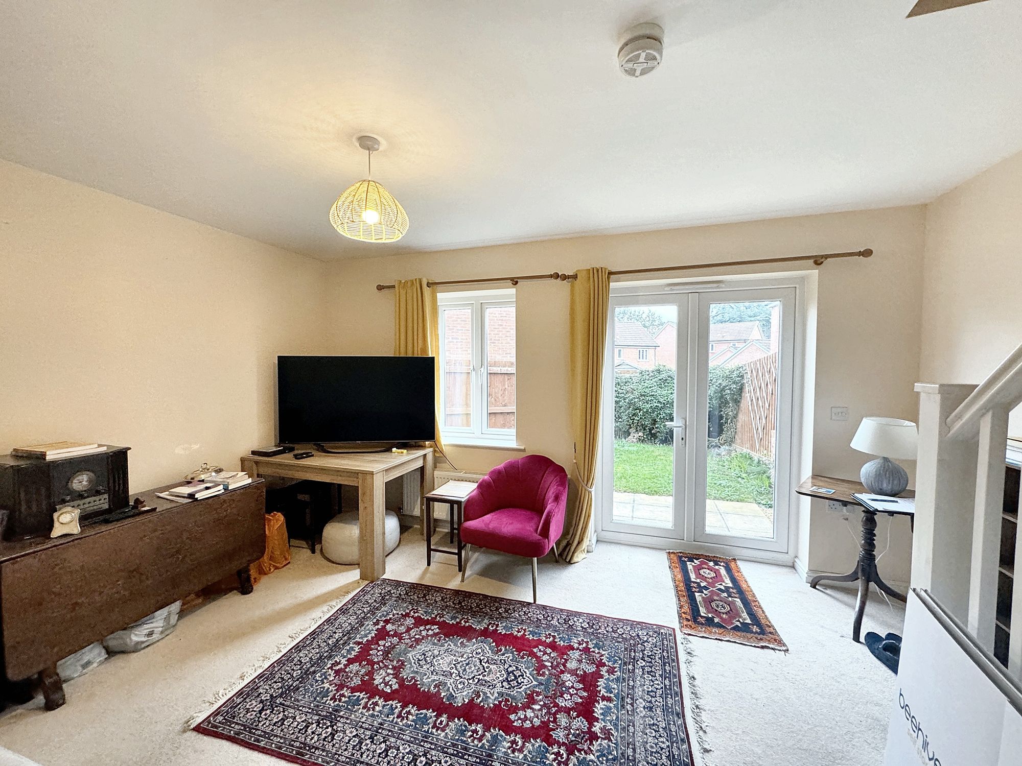 2 bed house to rent in Roys Place, Bathpool, TA2  - Property Image 6