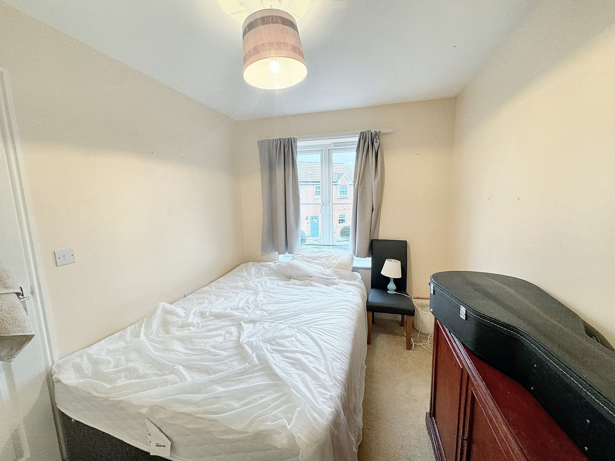 2 bed house to rent in Roys Place, Bathpool, TA2  - Property Image 9