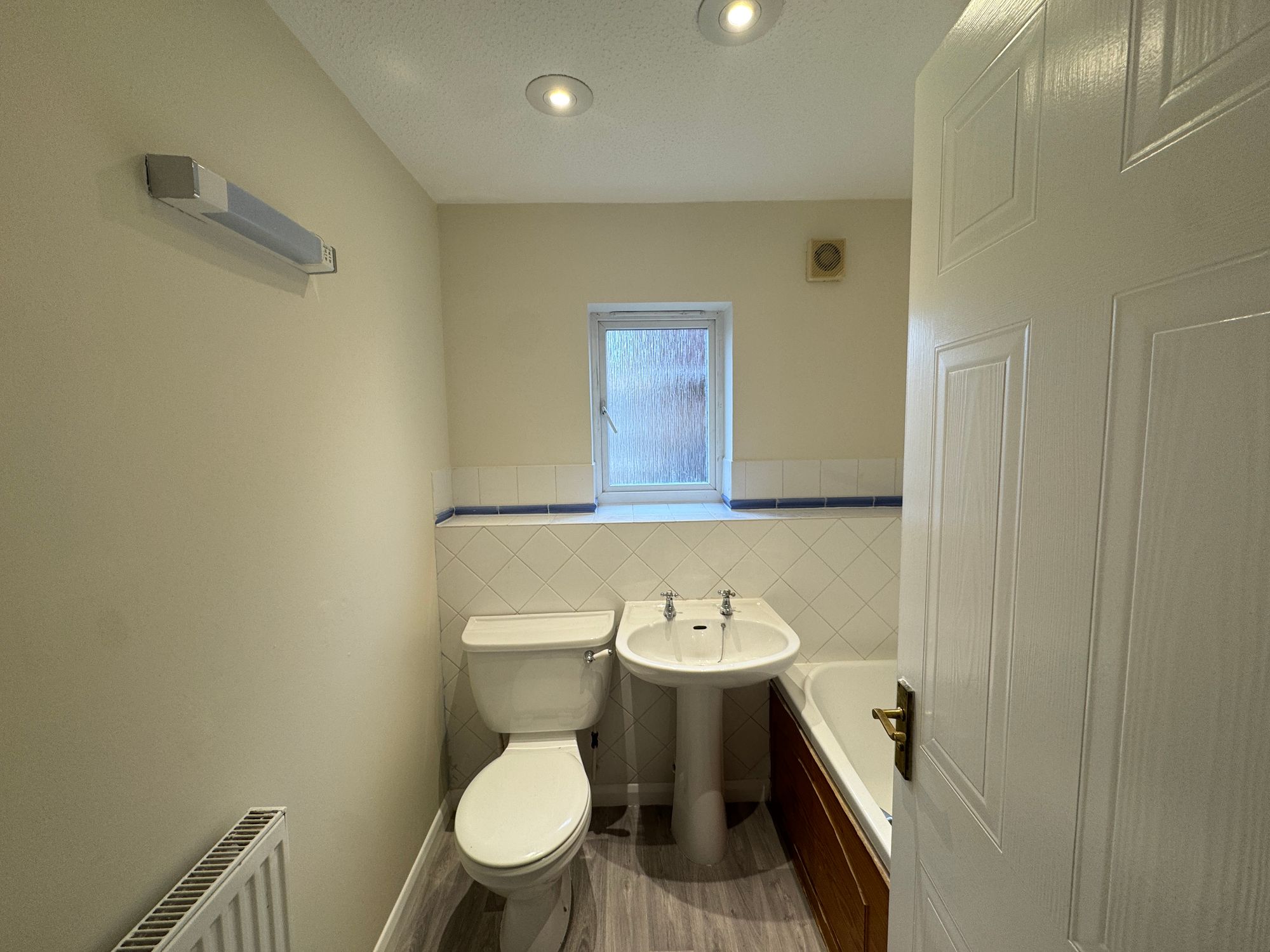 3 bed house to rent in The Shaulders, Taunton  - Property Image 10