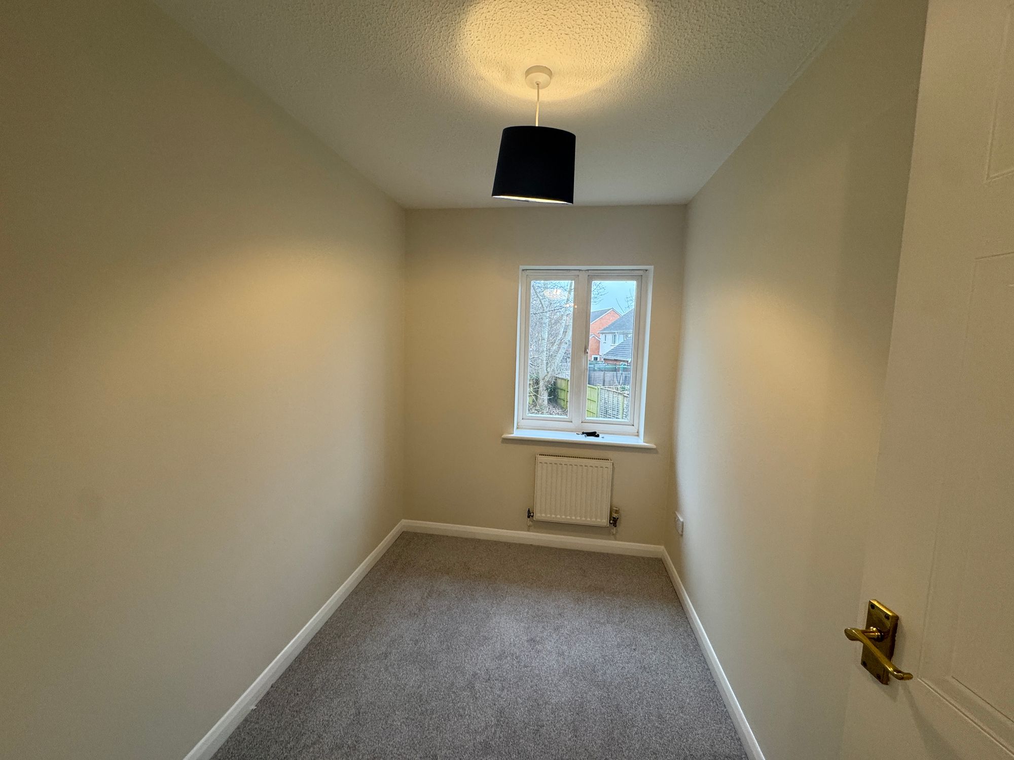 3 bed house to rent in The Shaulders, Taunton  - Property Image 11