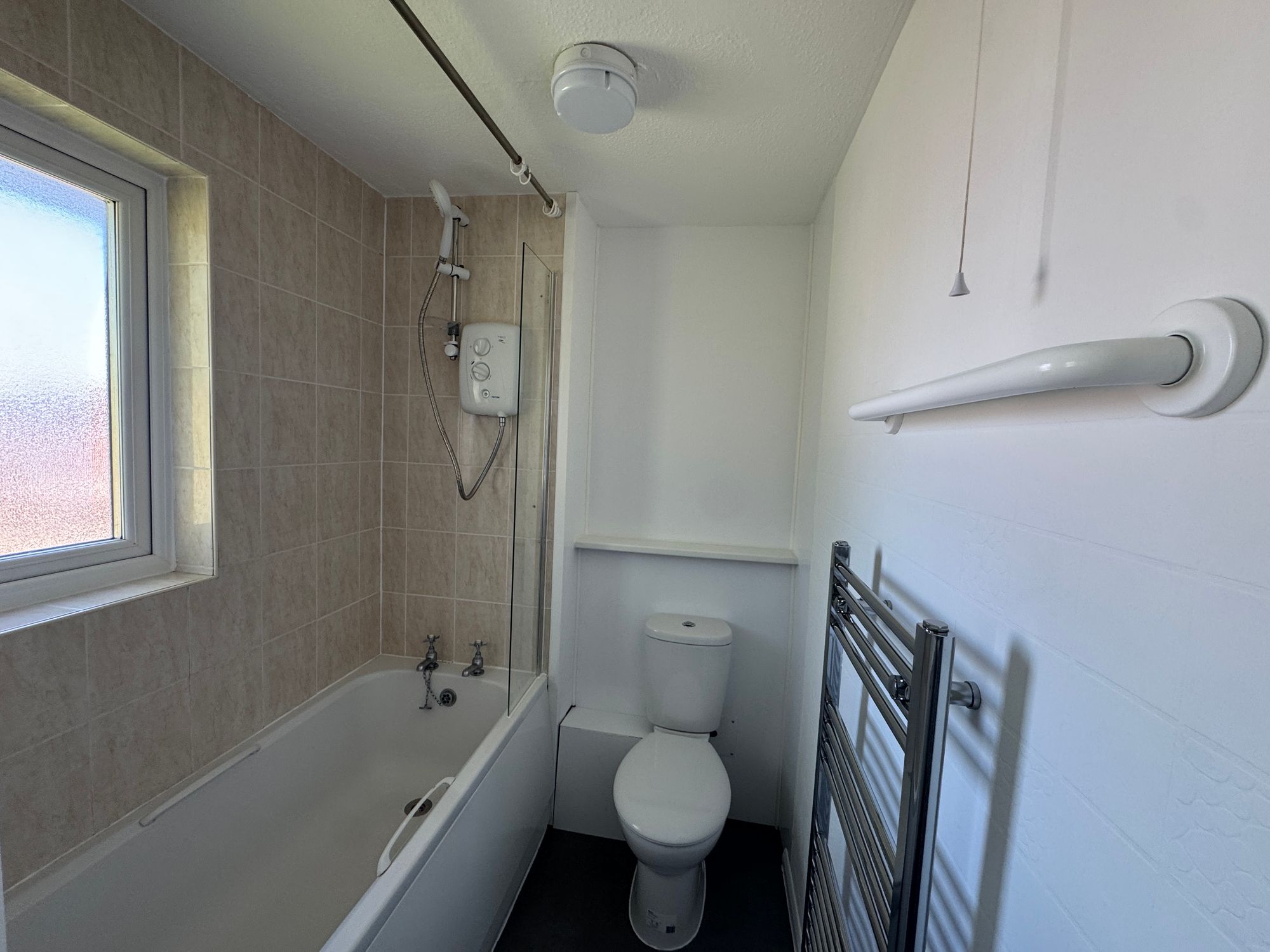 1 bed house to rent in Allington Close, Taunton, TA1  - Property Image 6
