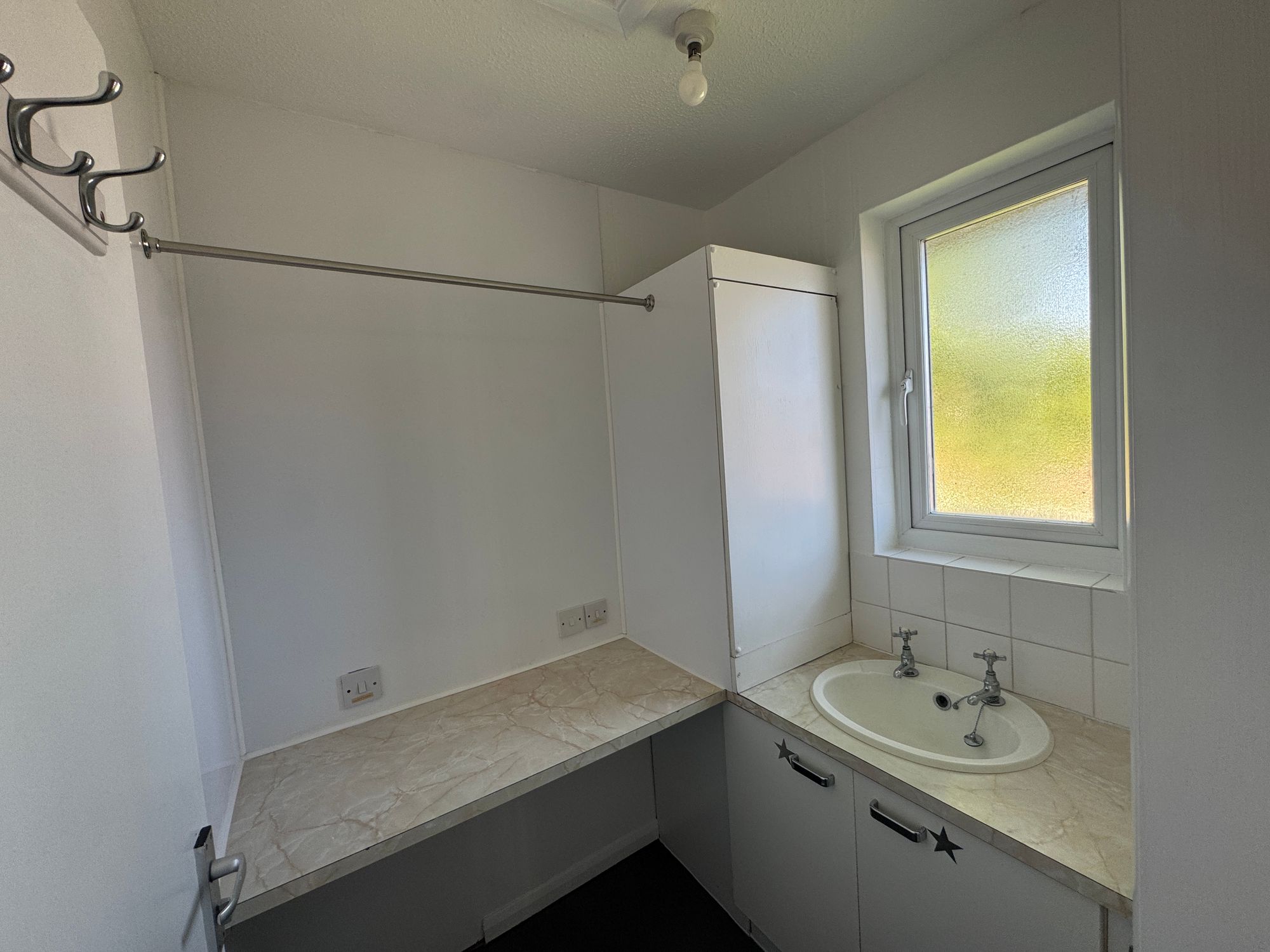 1 bed house to rent in Allington Close, Taunton, TA1  - Property Image 7