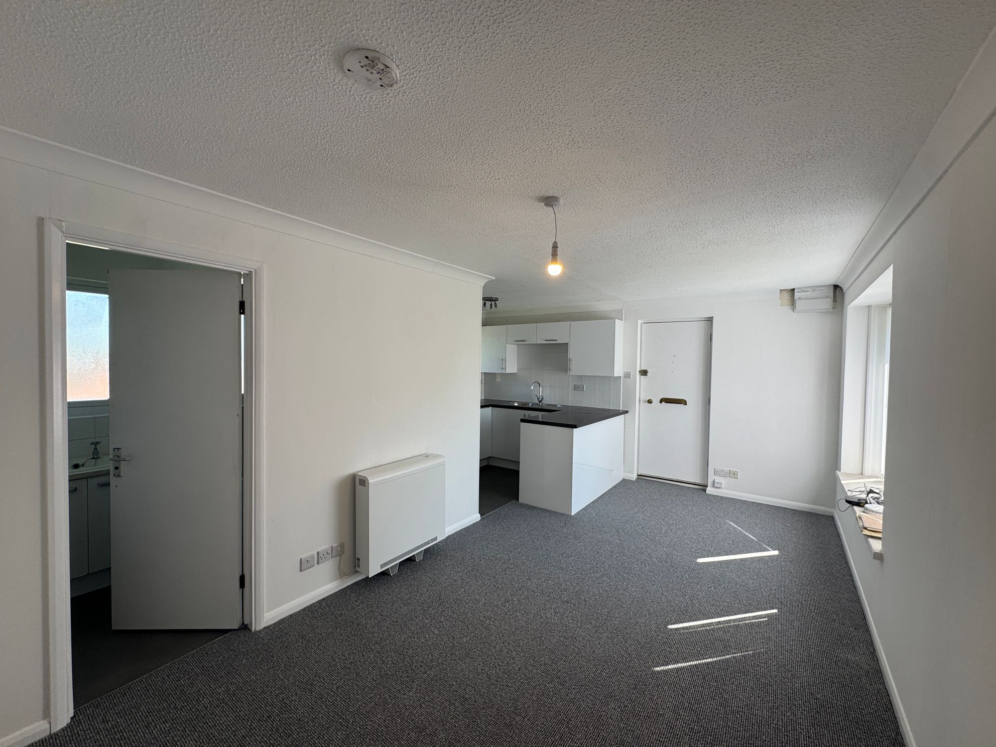 1 bed house to rent in Allington Close, Taunton, TA1  - Property Image 4