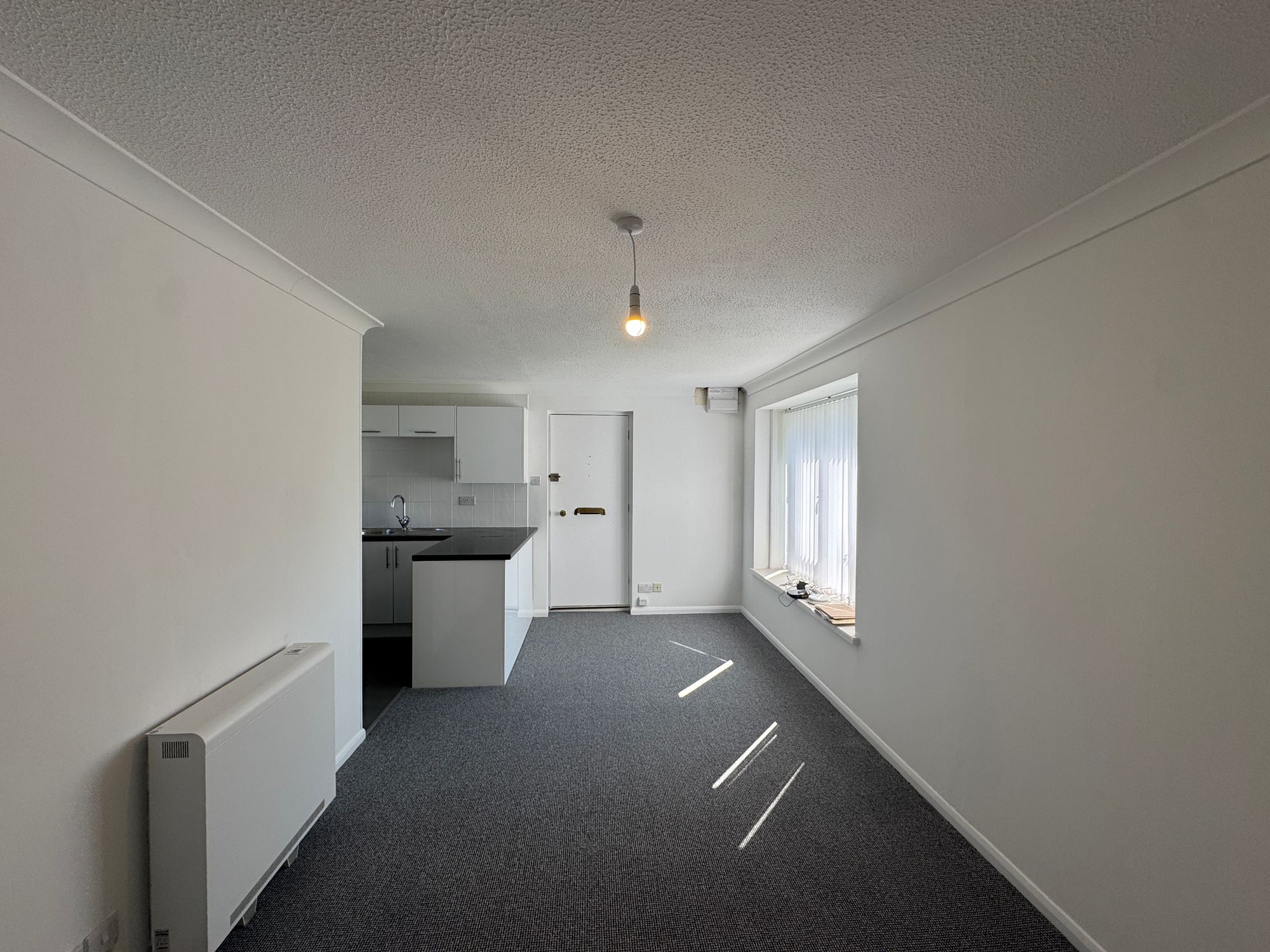 1 bed house to rent in Allington Close, Taunton, TA1  - Property Image 5