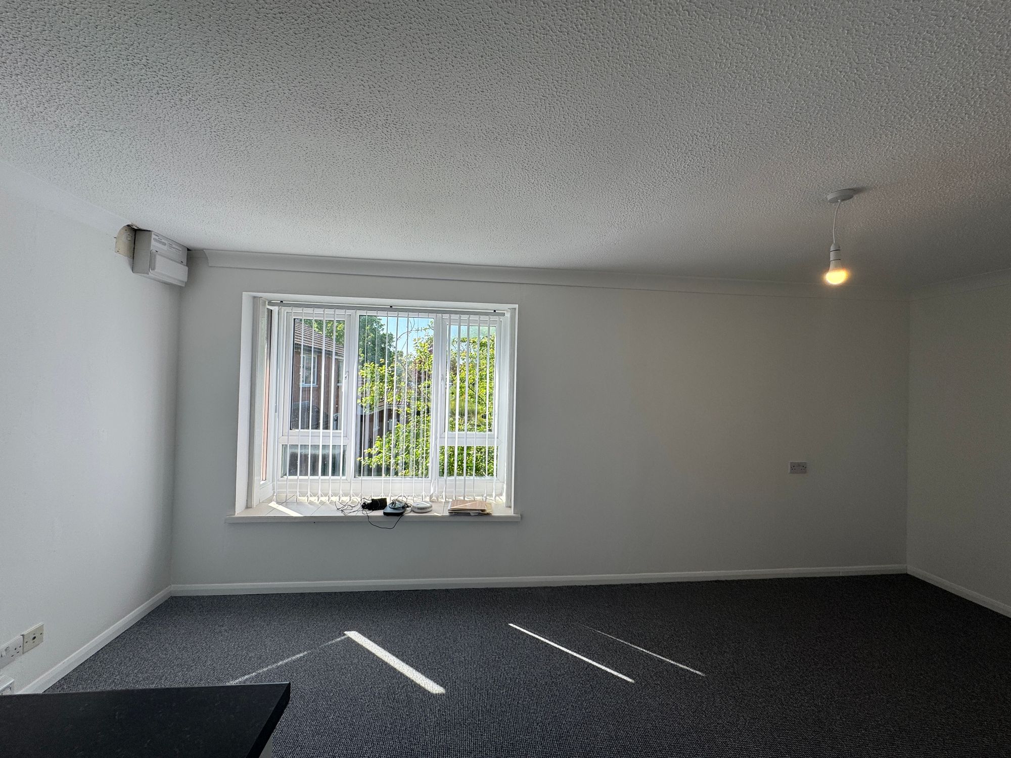 1 bed house to rent in Allington Close, Taunton, TA1  - Property Image 8