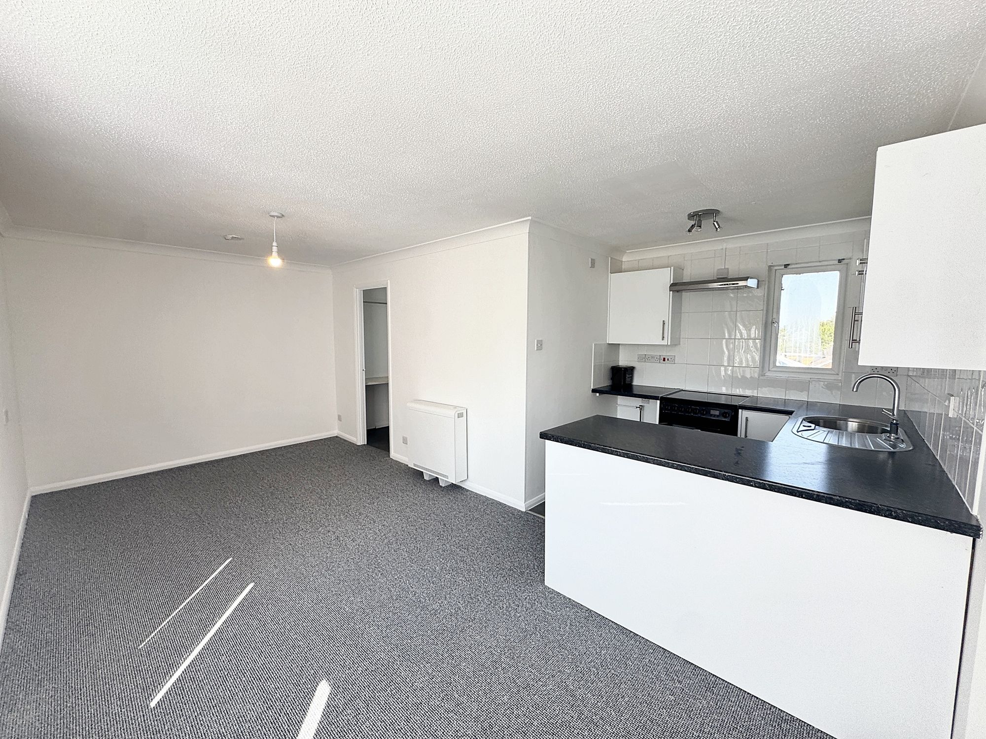1 bed house to rent in Allington Close, Taunton, TA1  - Property Image 3