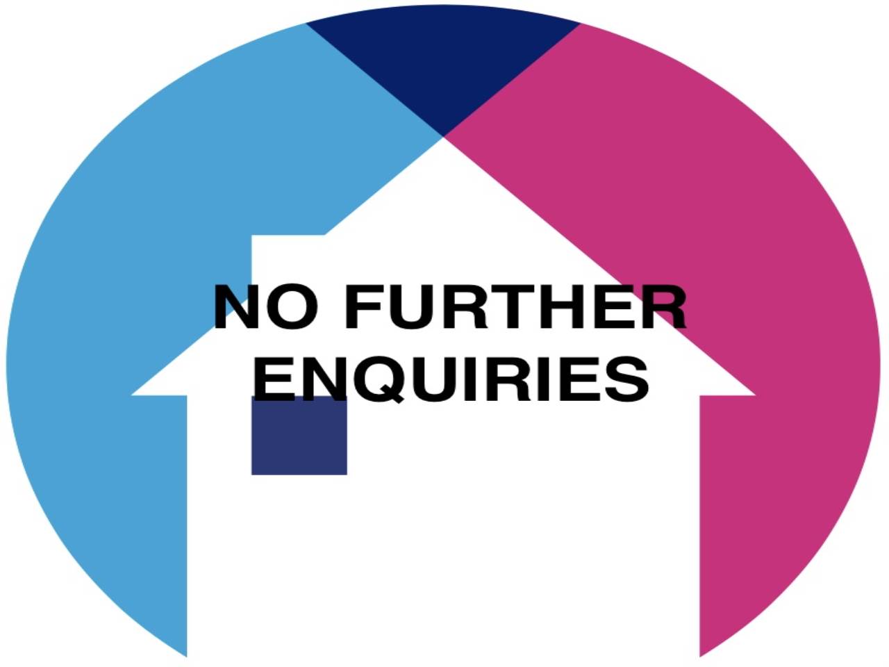 2 bed end of terrace house to rent in Hook Drive, Newcourt, EX2