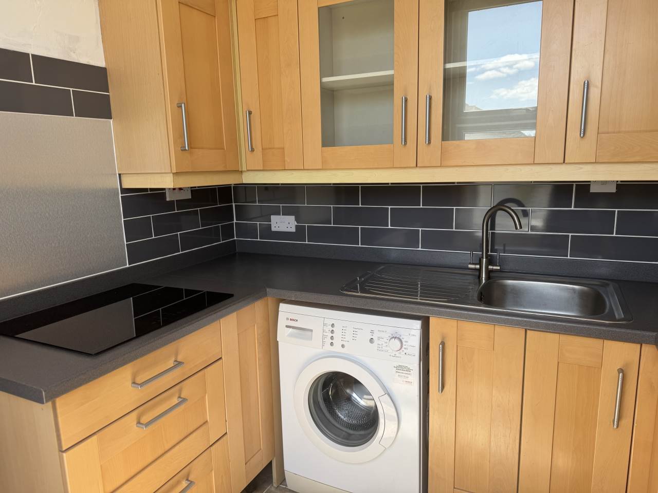 2 bed flat to rent in Hillsborough Avenue, Exeter  - Property Image 2