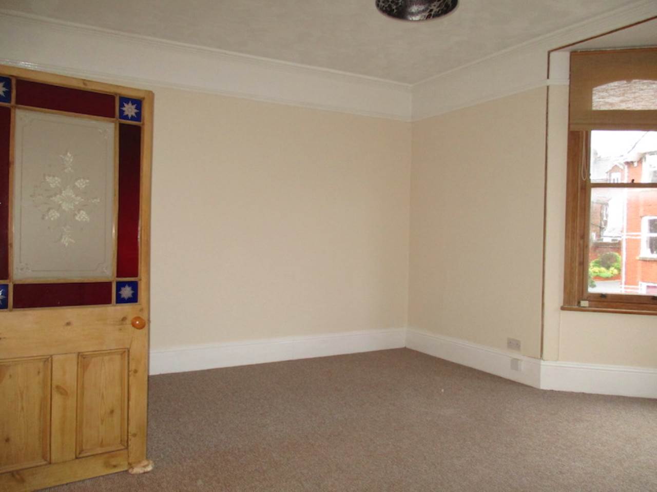 2 bed flat to rent in Hillsborough Avenue, Exeter  - Property Image 3
