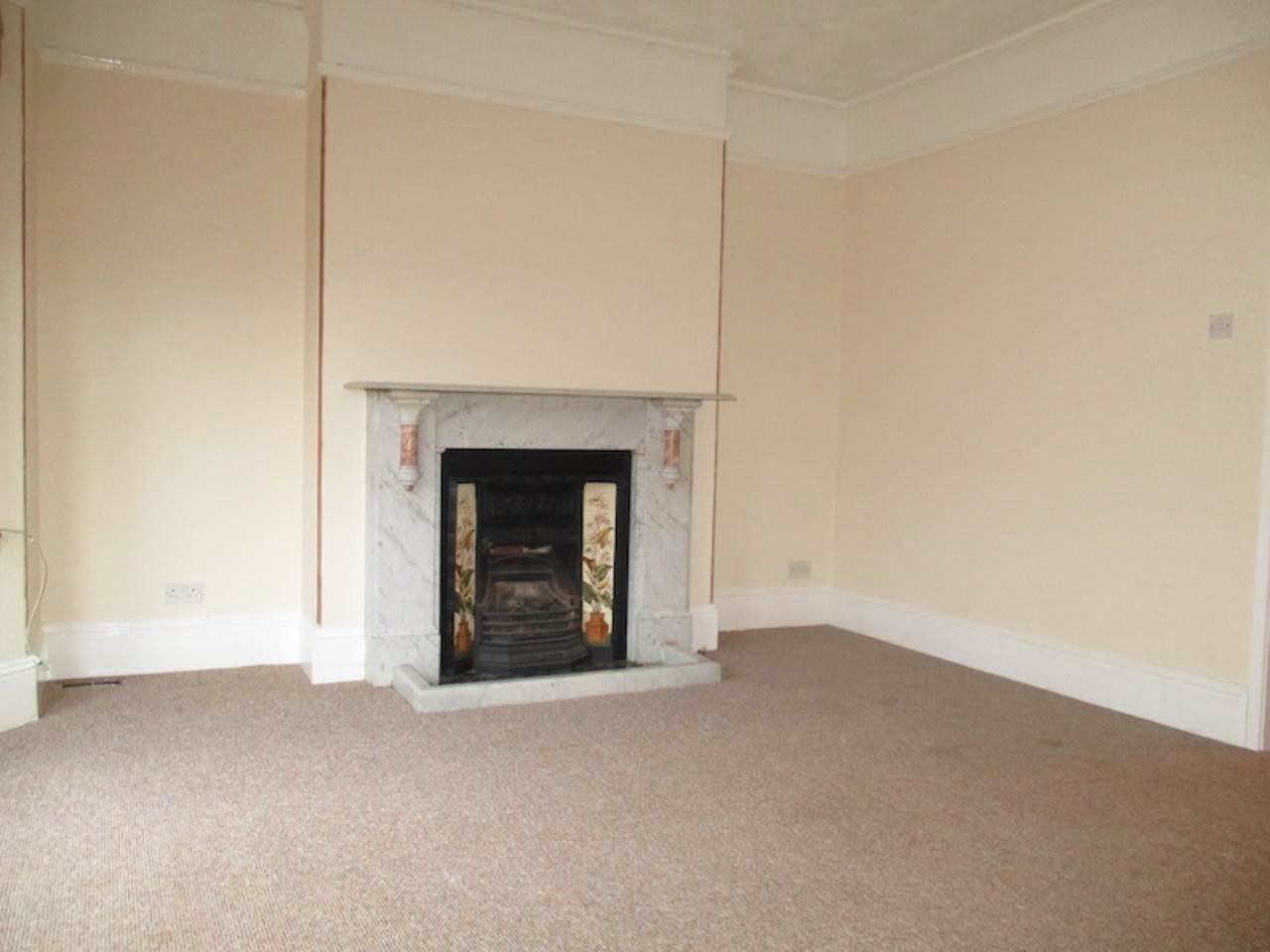 2 bed flat to rent in Hillsborough Avenue, Exeter  - Property Image 2