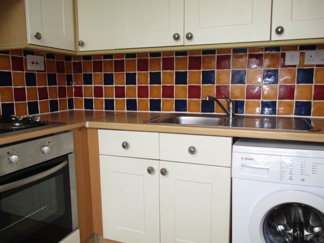 2 bed flat to rent in Hillsborough Avenue, Exeter  - Property Image 5