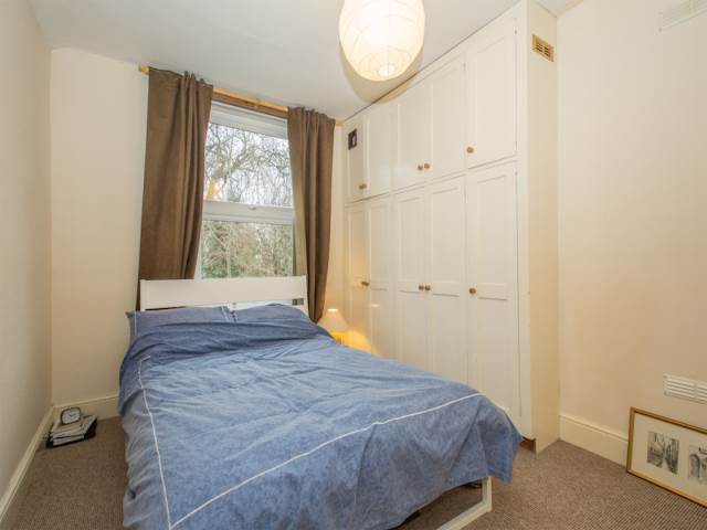 2 bed flat to rent in Hillsborough Avenue, Exeter  - Property Image 6