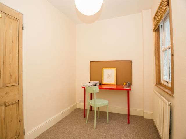 2 bed flat to rent in Hillsborough Avenue, Exeter  - Property Image 7