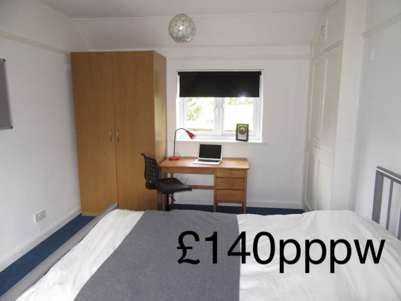 3 bed terraced house to rent in Alice Templer Close - Property Image 1