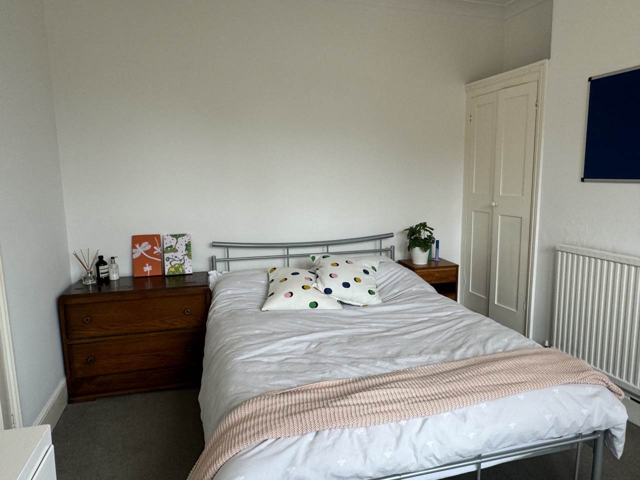 4 bed house to rent in Elton Road, Exeter  - Property Image 3