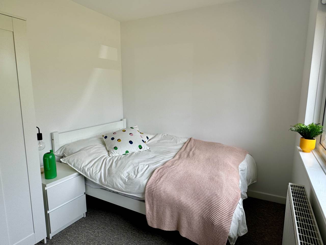 1 bed house / flat share to rent in Ridgeway, Exeter  - Property Image 2