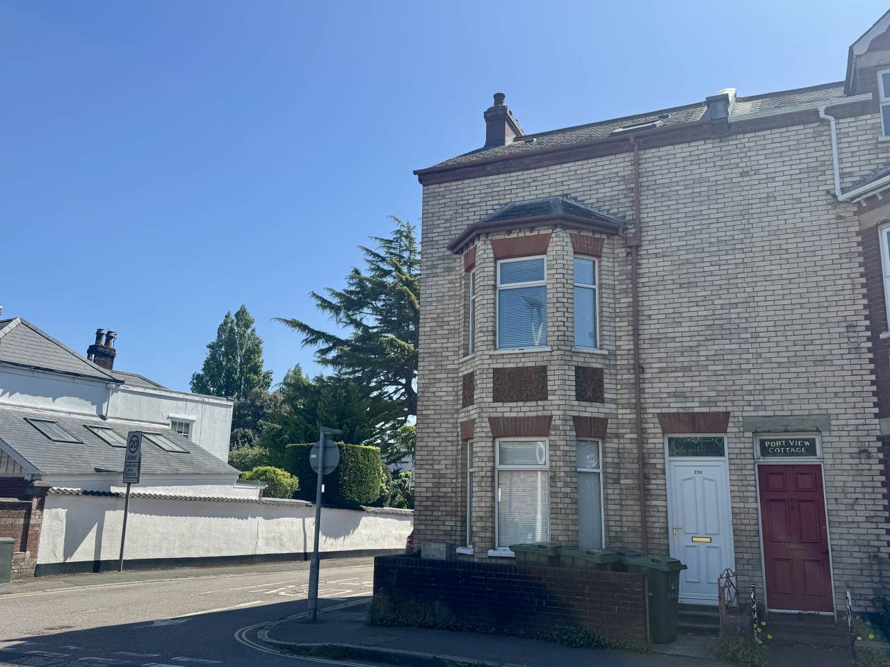 1 bed house / flat share to rent in Magdalen Road*rooms, Exeter, EX2