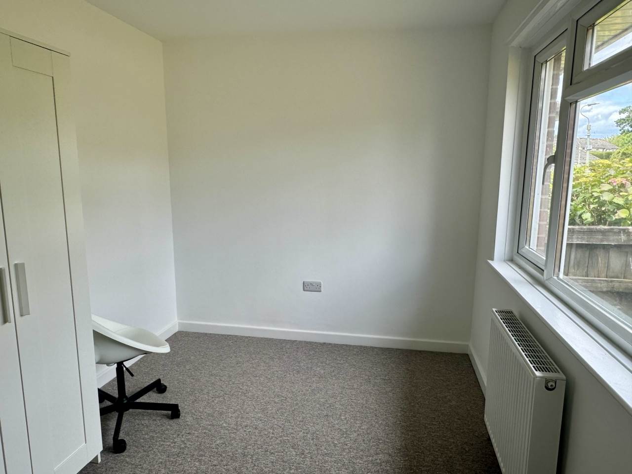 1 bed house to rent in Ridgeway, Exeter  - Property Image 8