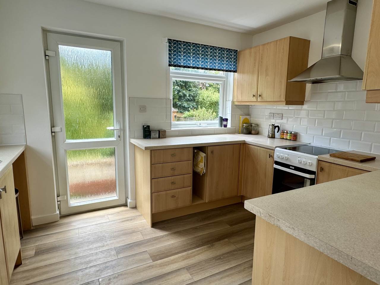 1 bed house to rent in Ridgeway, Exeter  - Property Image 2