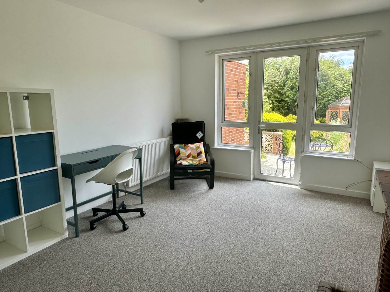 1 bed house to rent in Ridgeway, Exeter  - Property Image 6