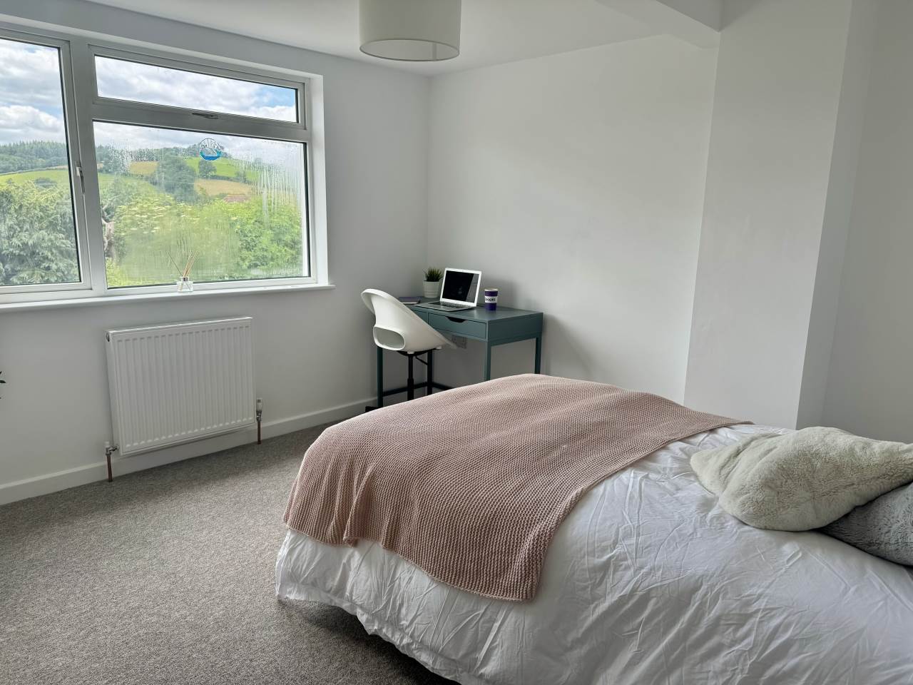 1 bed house to rent in Ridgeway, Exeter  - Property Image 3