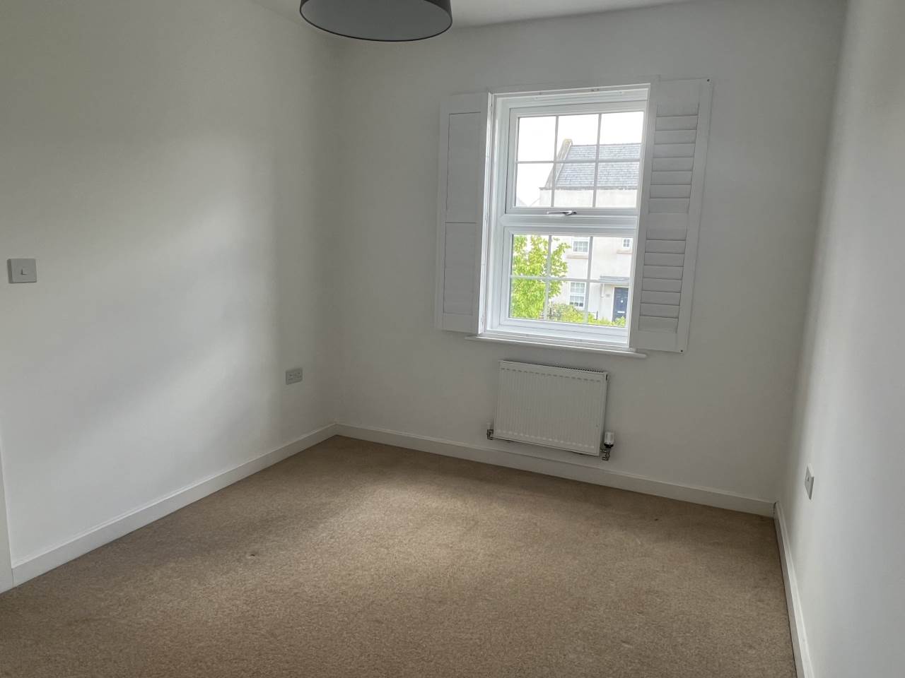 3 bed semi-detached house to rent in Dart Avenue, Exeter  - Property Image 7