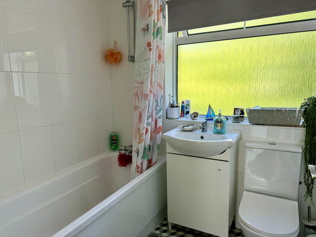 3 bed end of terrace house to rent in Woodbury View, Exeter  - Property Image 12