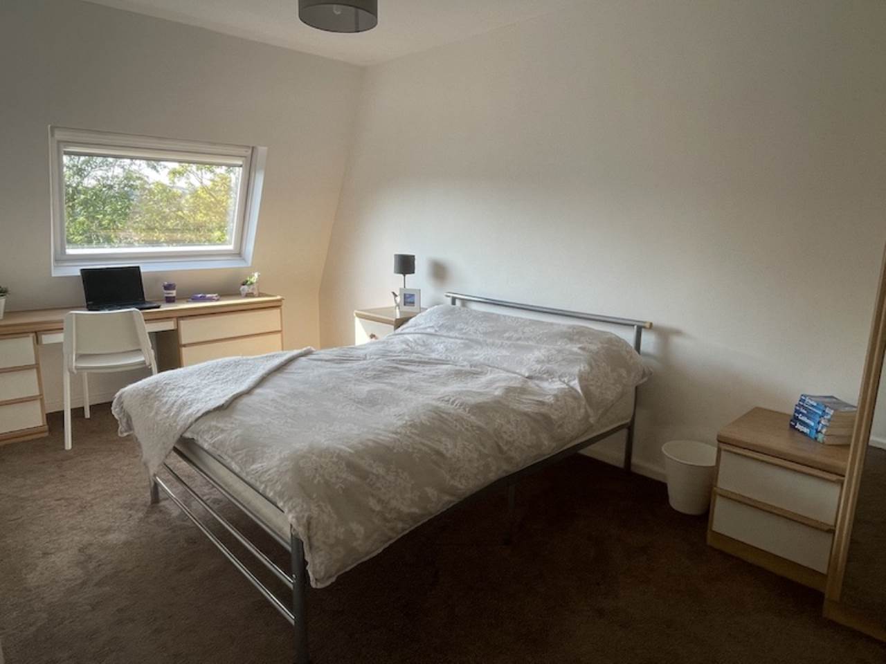 4 bed house to rent in Eldertree Gardens, Exeter  - Property Image 7