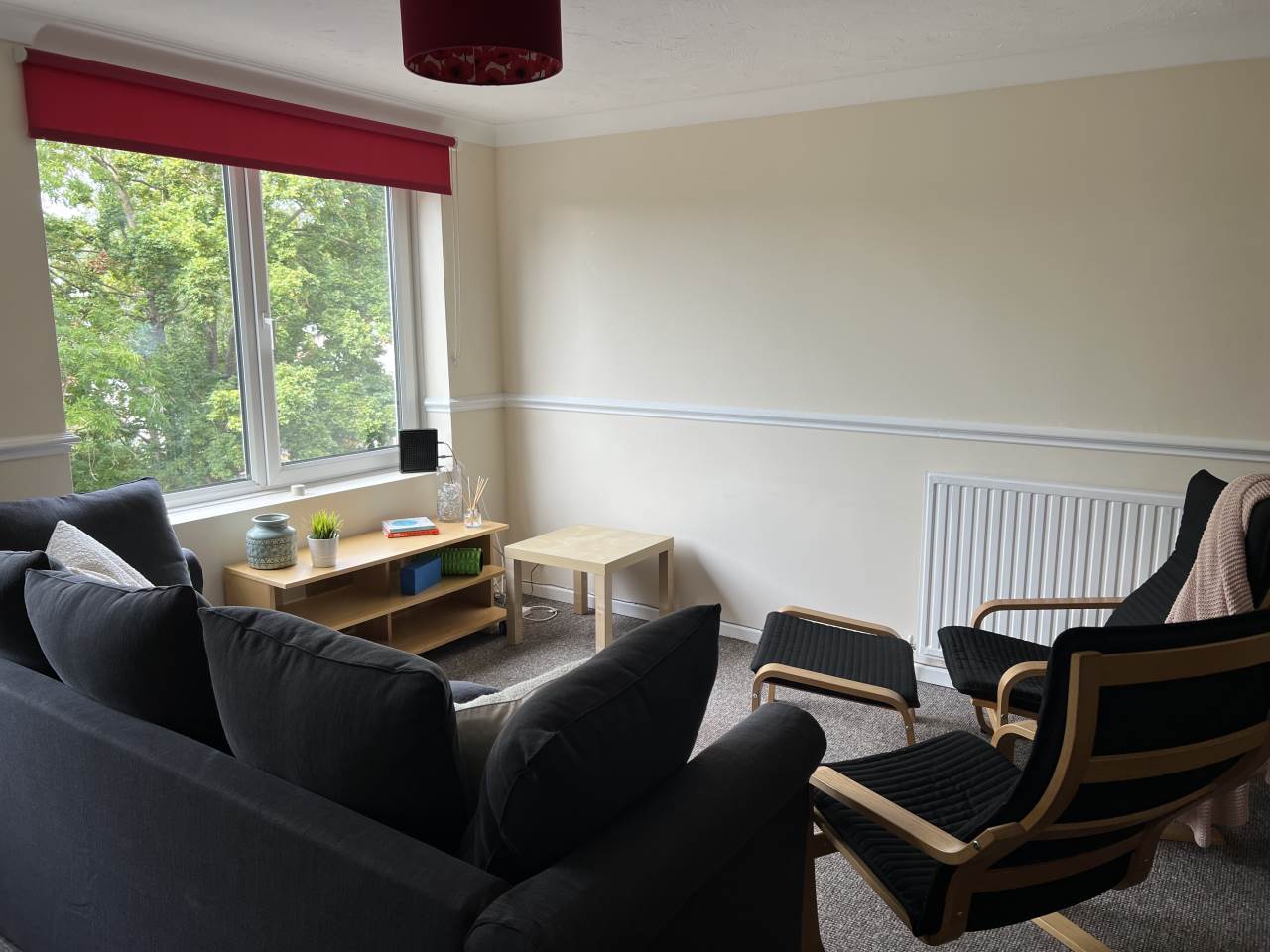 4 bed house to rent in Eldertree Gardens, Exeter  - Property Image 10