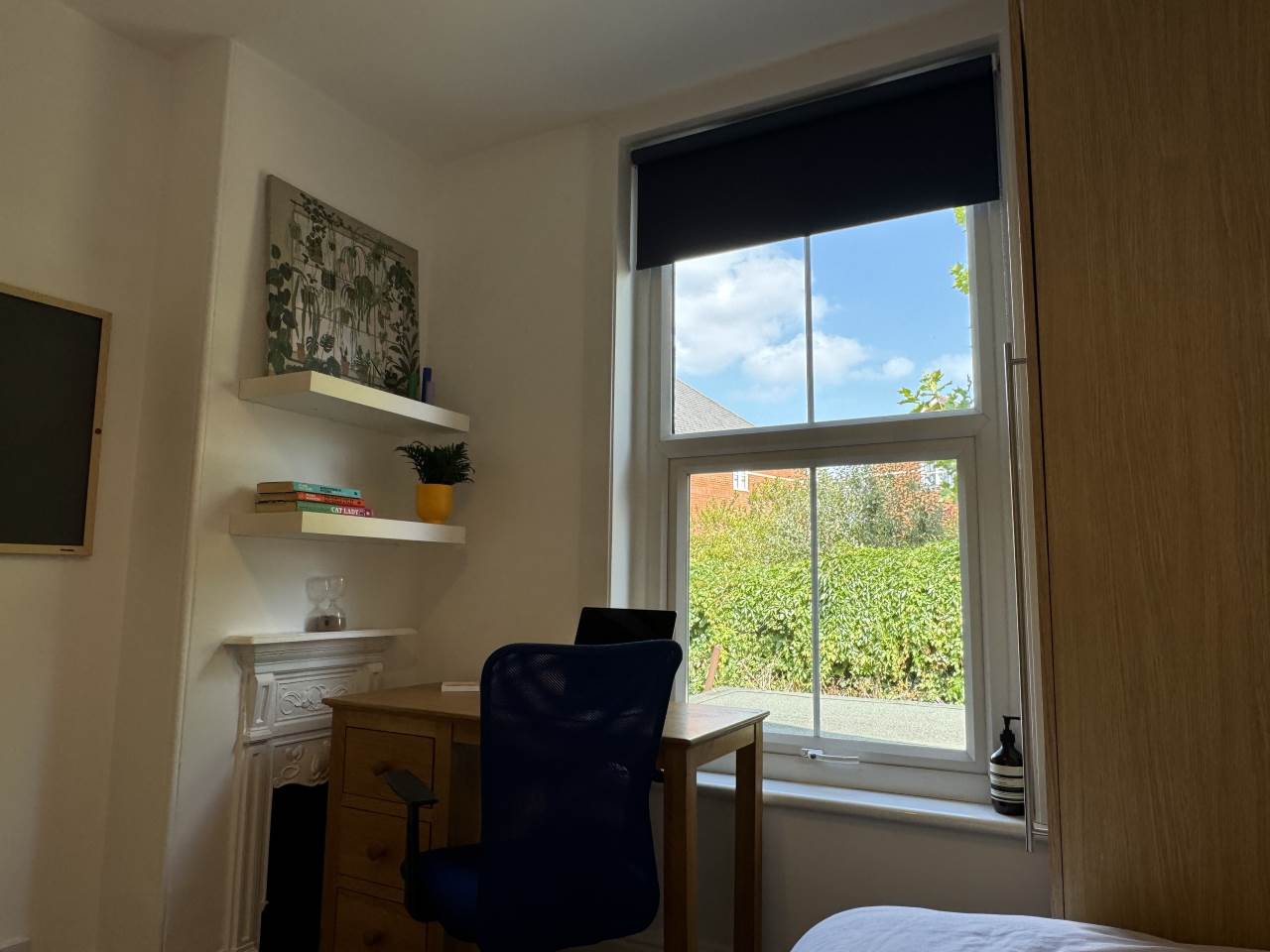 4 bed terraced house to rent in Hoopern Street, Exeter  - Property Image 9