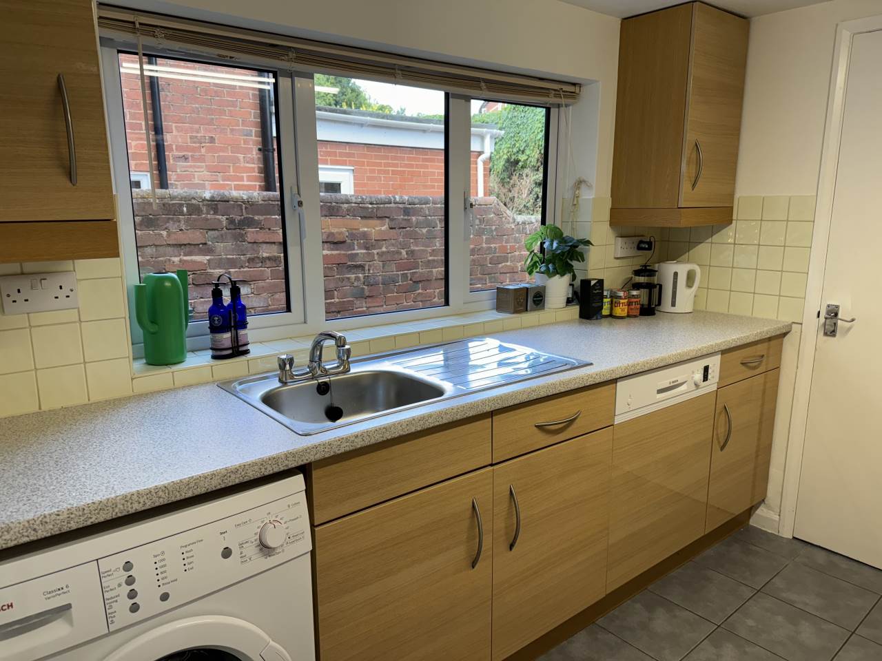 4 bed terraced house to rent in Hoopern Street, Exeter  - Property Image 10