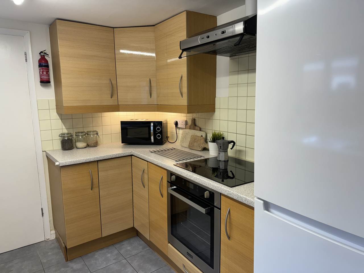 4 bed terraced house to rent in Hoopern Street, Exeter  - Property Image 9