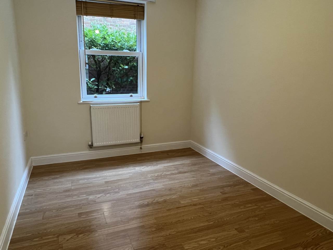 1 bed flat to rent in Old Tiverton Road, Exeter  - Property Image 6