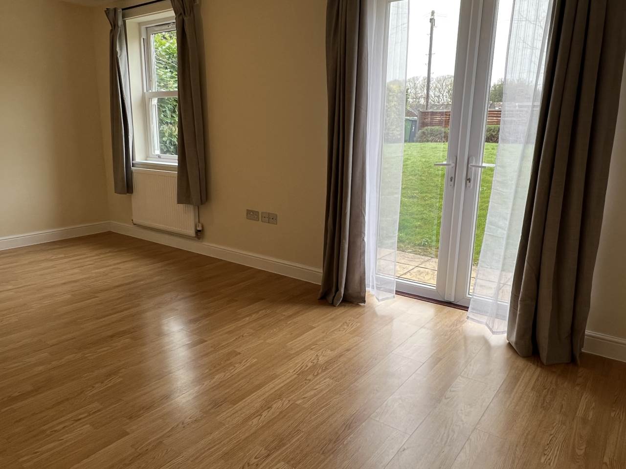 1 bed flat to rent in Old Tiverton Road, Exeter  - Property Image 4
