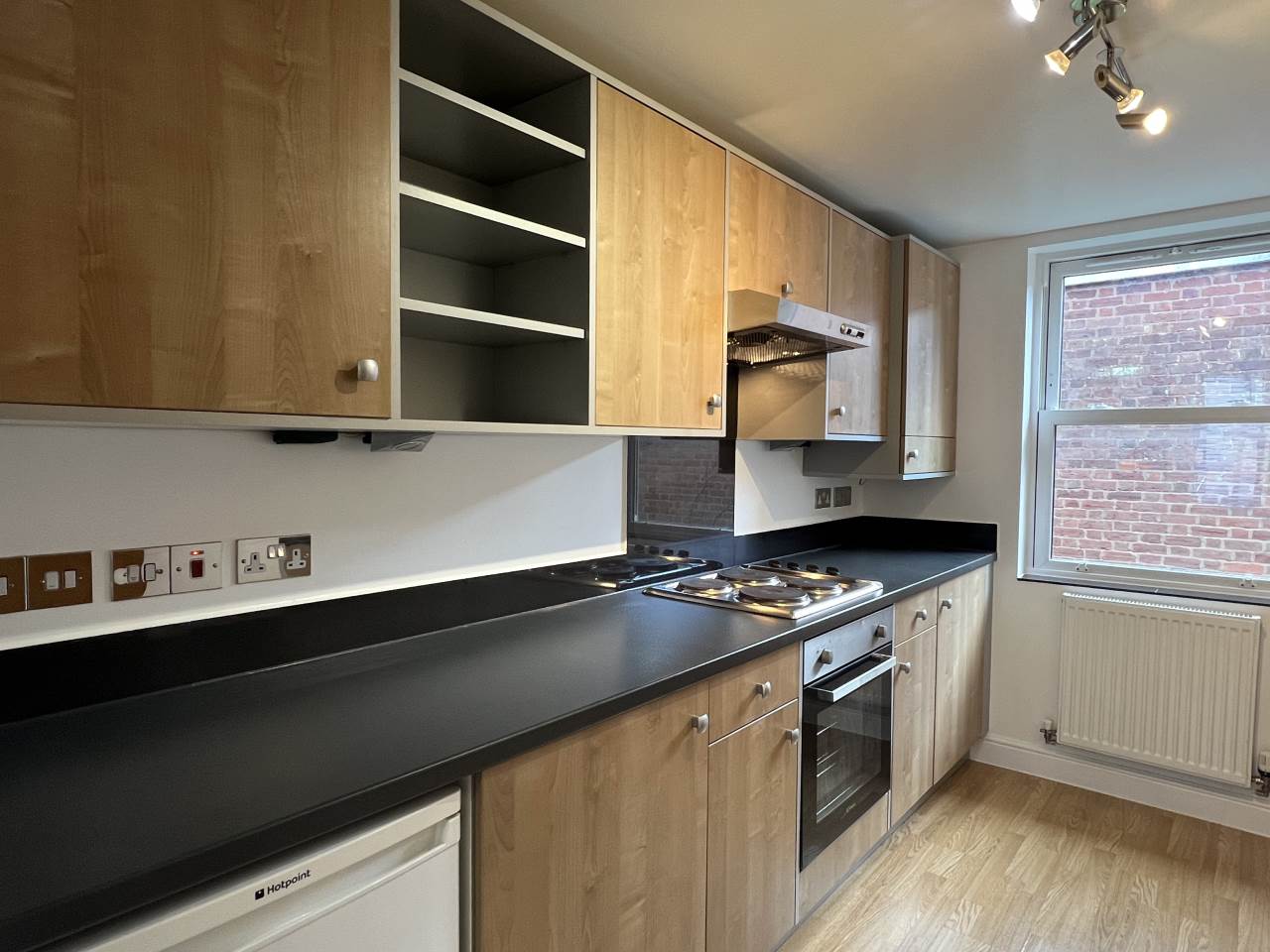 1 bed house / flat share to rent in Old Tiverton Road, Exeter  - Property Image 5