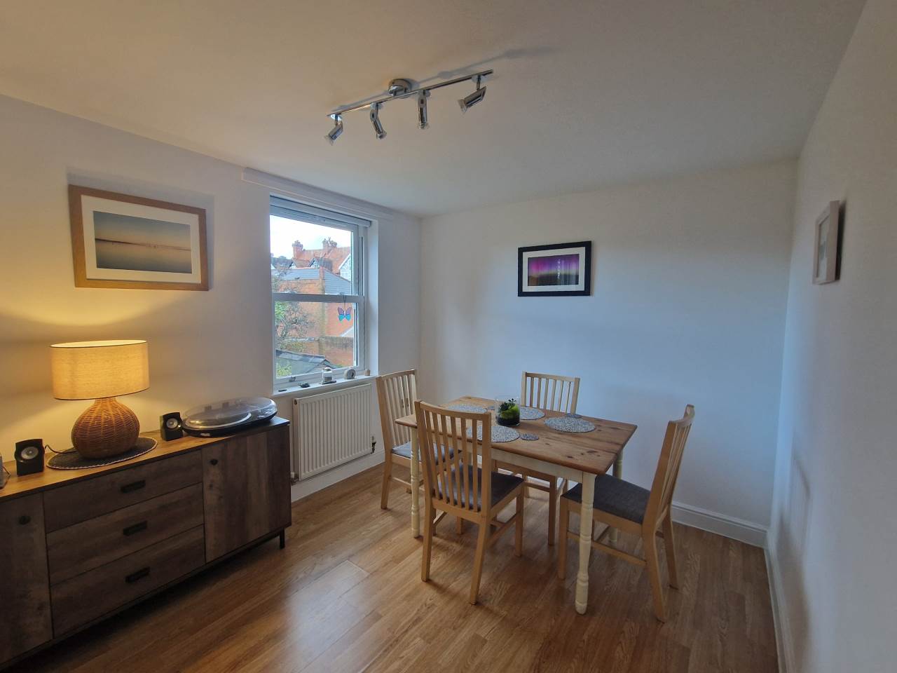 1 bed house / flat share to rent in Old Tiverton Road, Exeter  - Property Image 8