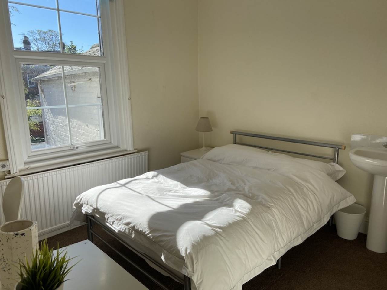 7 bed terraced house to rent in Old Tiverton Road, Exeter  - Property Image 3