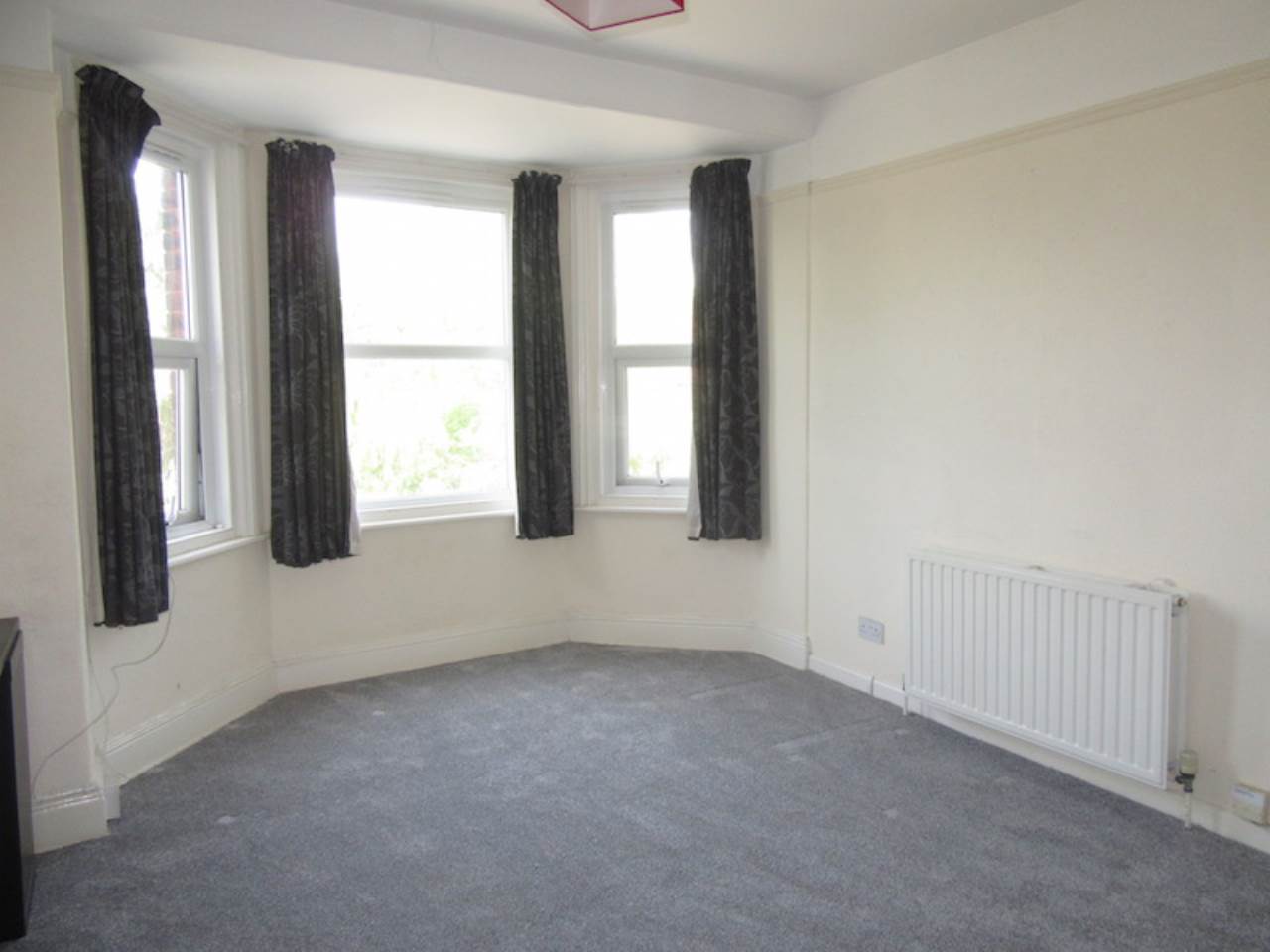 1 bed house / flat share to rent in Pennsylvania Road  - Property Image 1