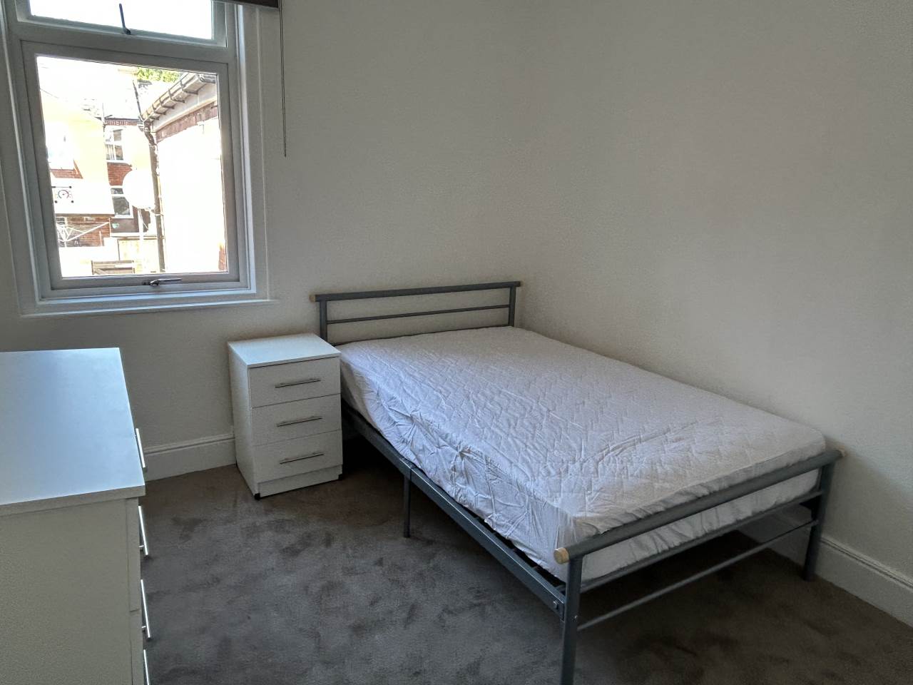 1 bed house / flat share to rent in Pinhoe Road, Exeter  - Property Image 3