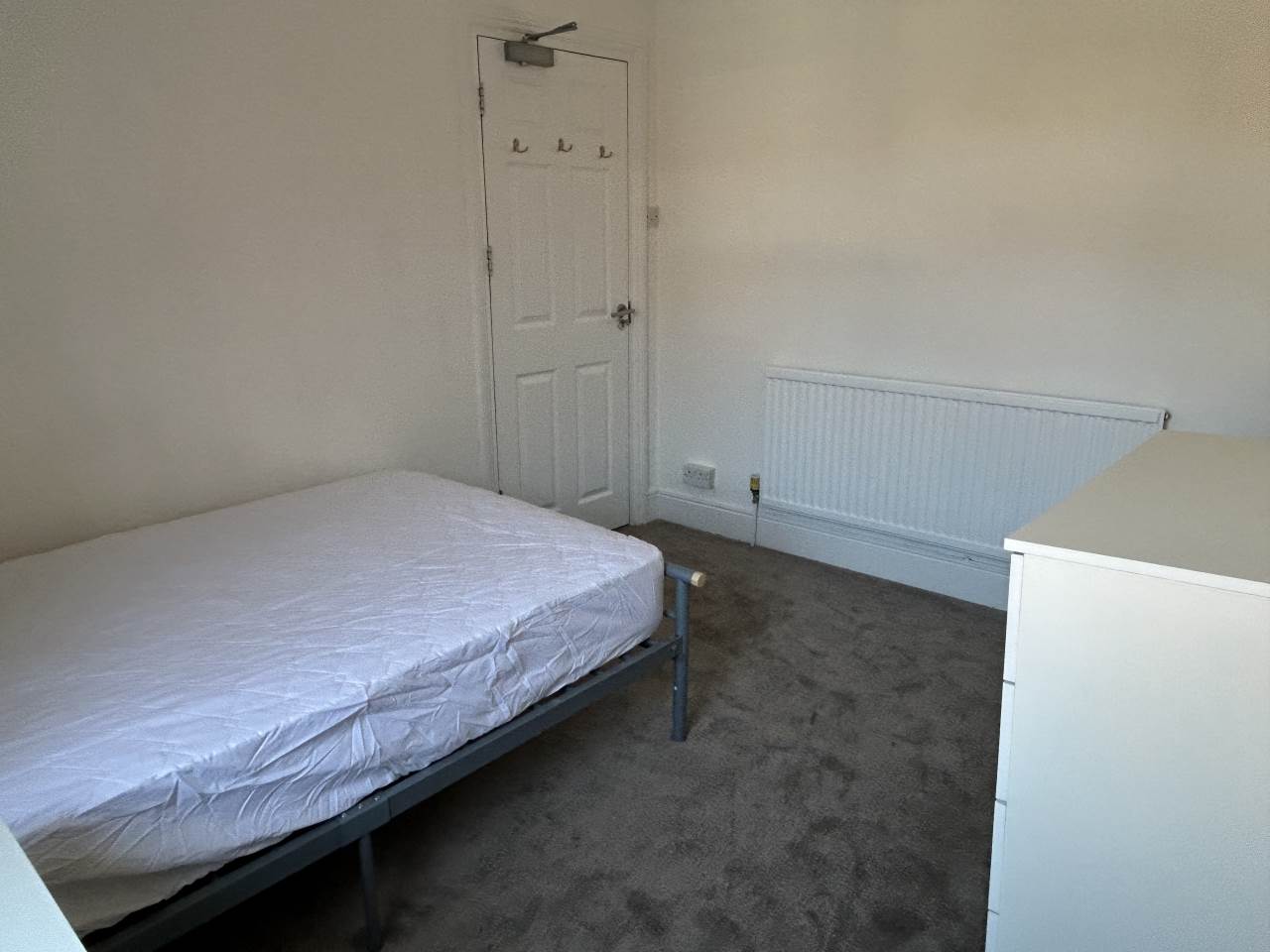 1 bed house / flat share to rent in Pinhoe Road, Exeter  - Property Image 4