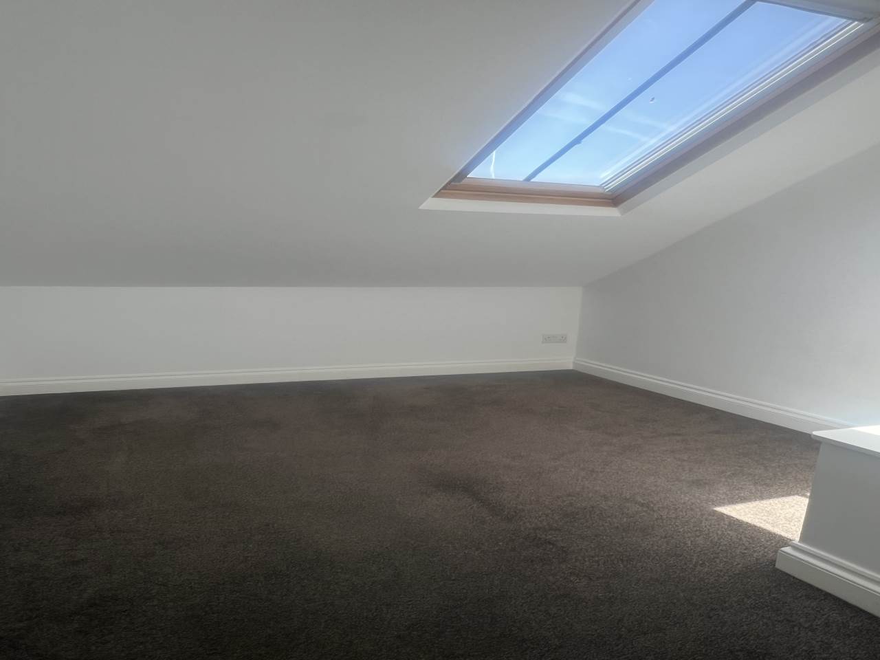 1 bed flat to rent in Powderham Crescent, Exeter  - Property Image 6