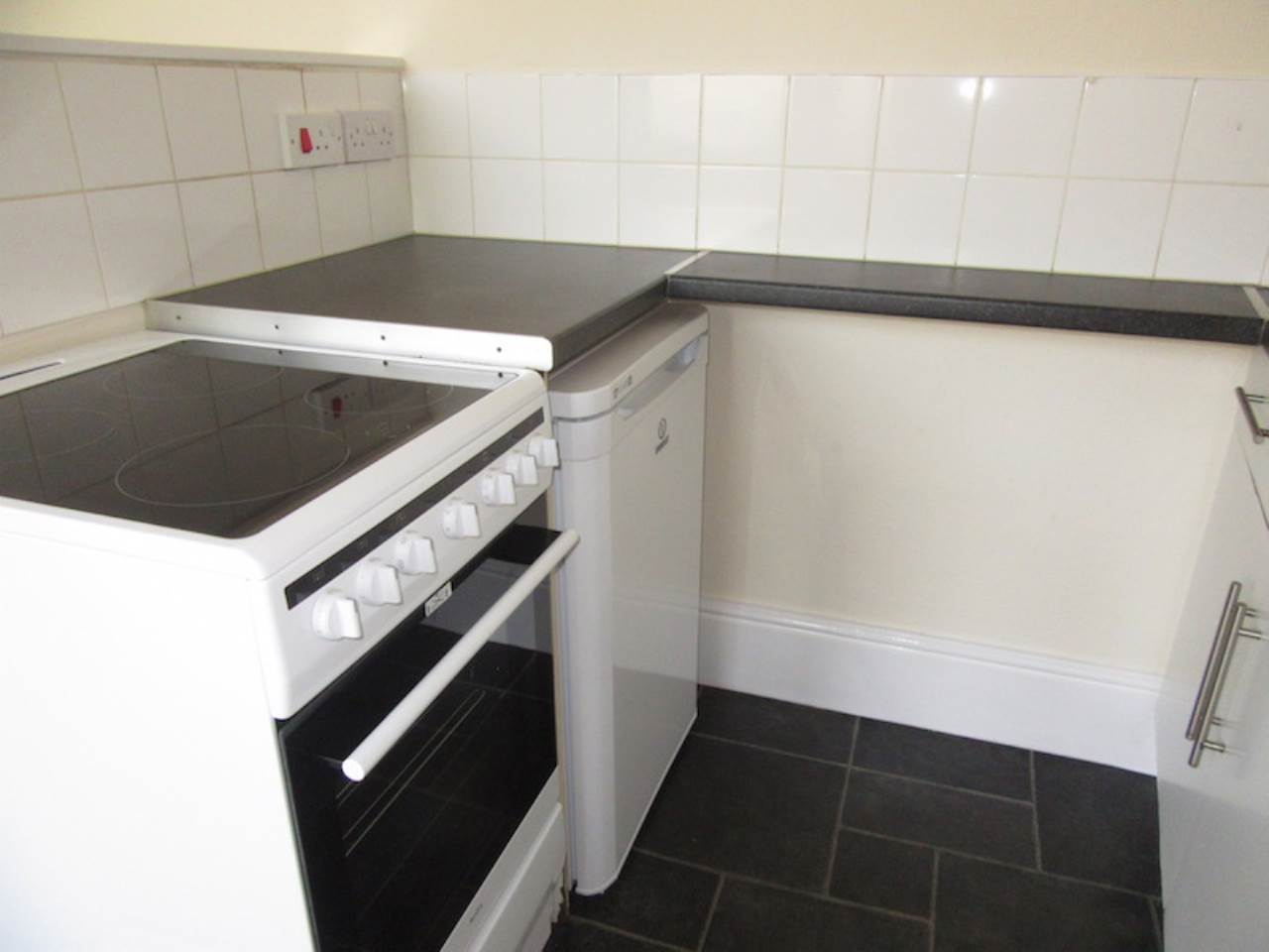 1 bed house / flat share to rent in Powderham Crescent, Exeter  - Property Image 4