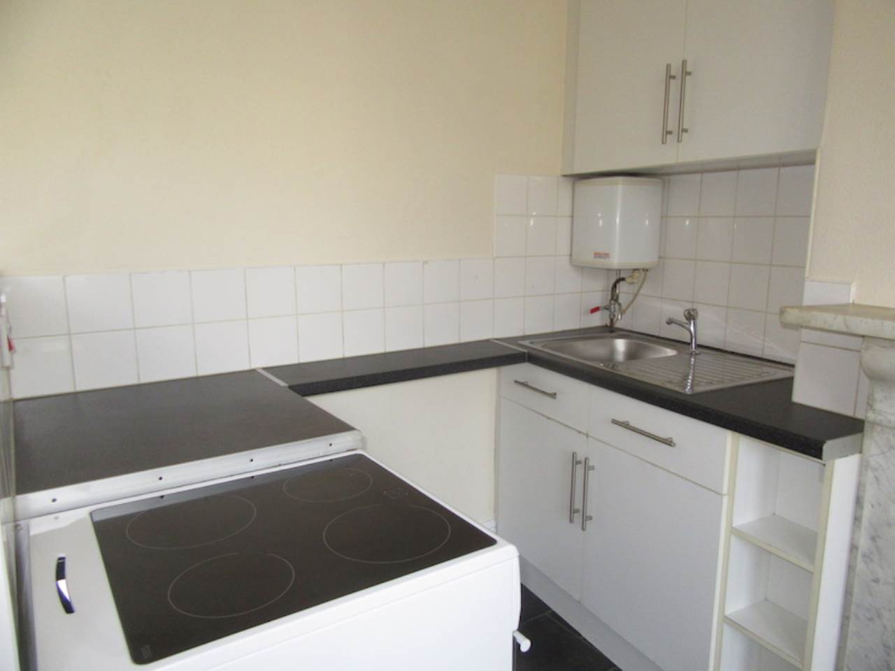 1 bed house / flat share to rent in Powderham Crescent, Exeter  - Property Image 5