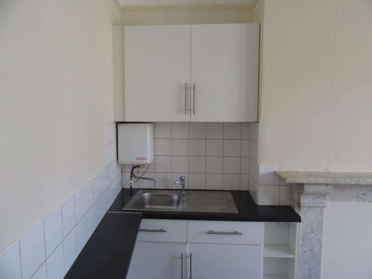 1 bed house / flat share to rent in Powderham Crescent, Exeter  - Property Image 6