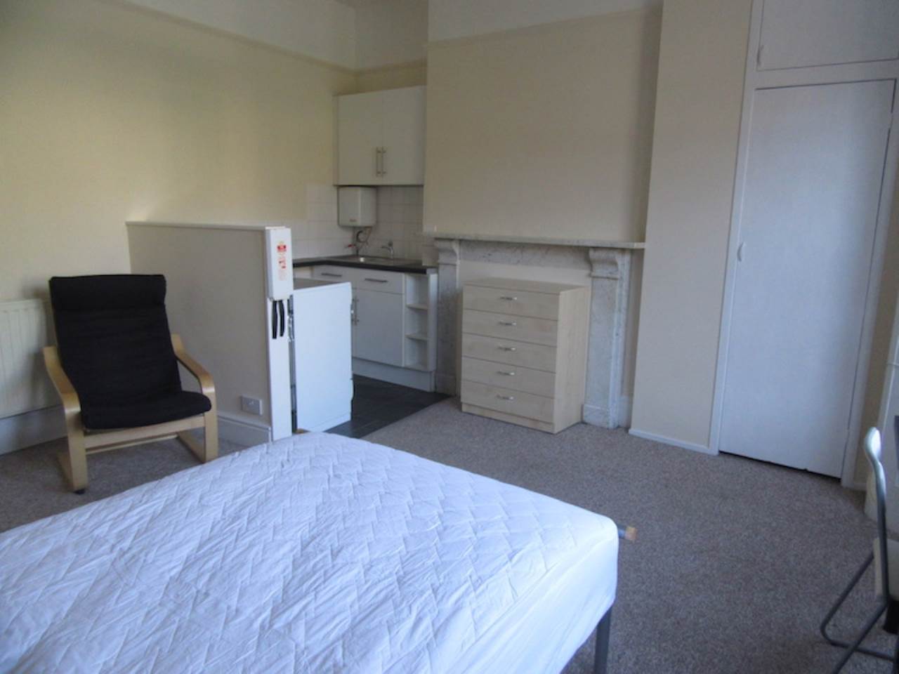 1 bed house / flat share to rent in Powderham Crescent, Exeter  - Property Image 3