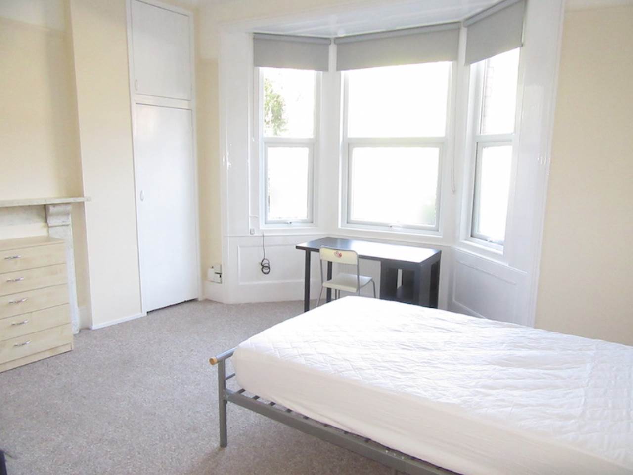 1 bed house / flat share to rent in Powderham Crescent, Exeter  - Property Image 2