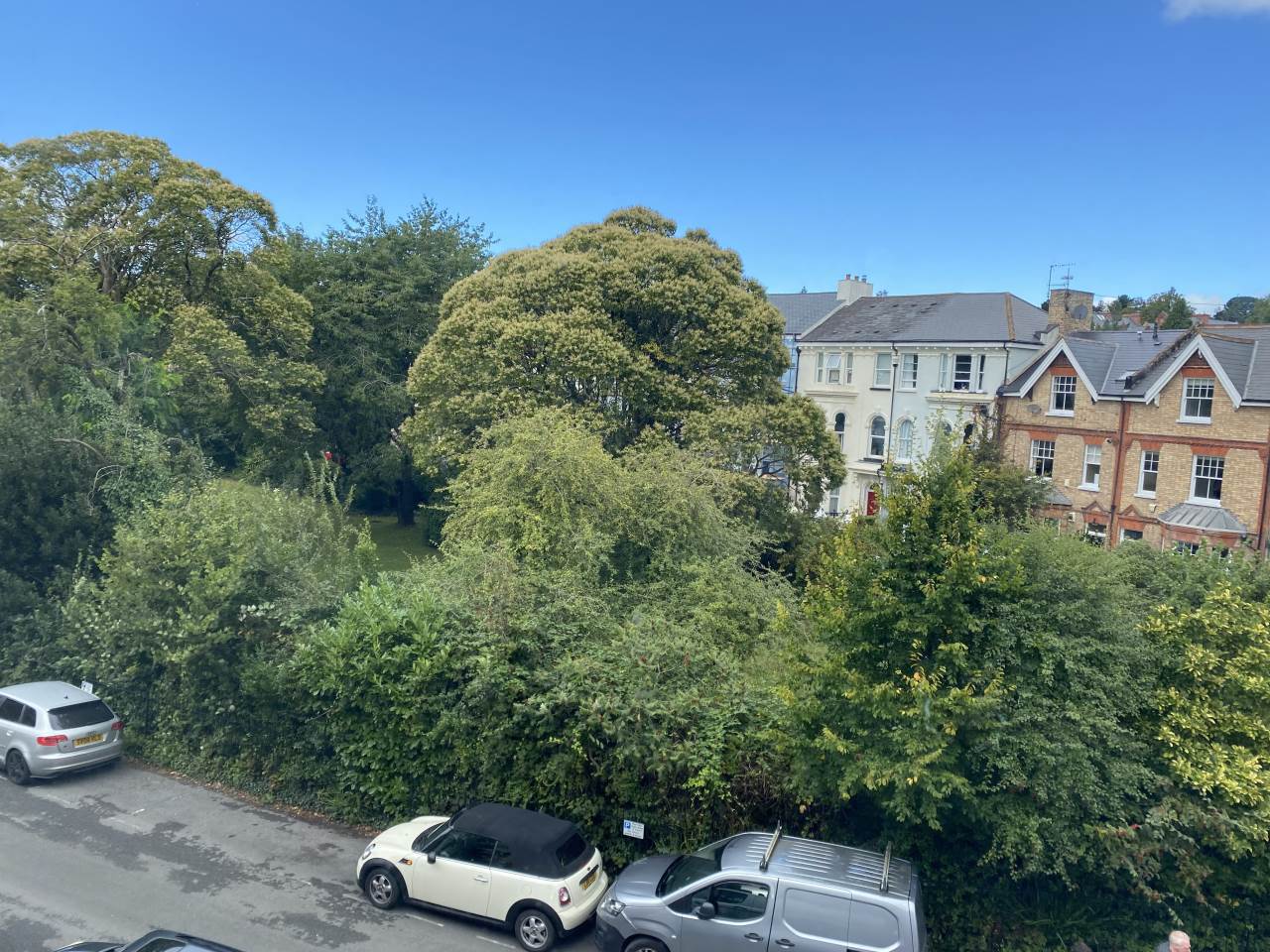 1 bed house / flat share to rent in Powderham Crescent, Exeter  - Property Image 6