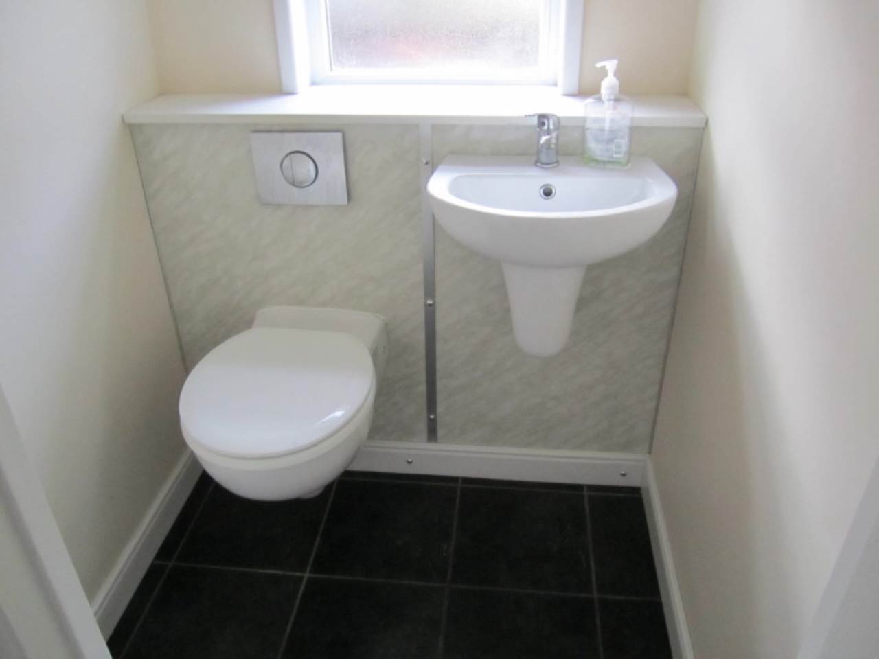 1 bed house / flat share to rent in St Johns Road, Exeter  - Property Image 7