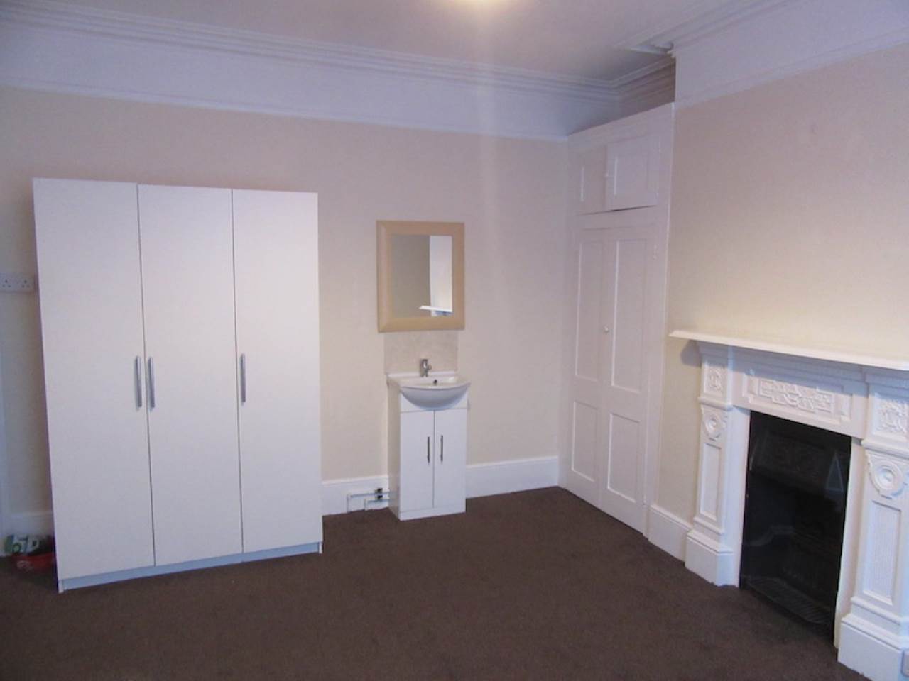 1 bed house / flat share to rent in St Johns Road, Exeter  - Property Image 4